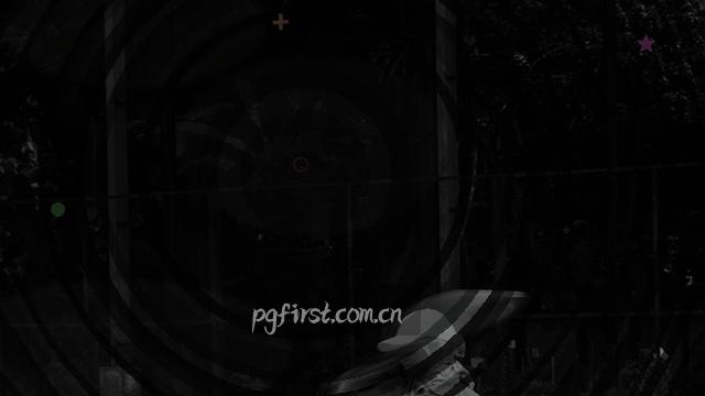 1. 服务范围：涵盖产品咨询、售后支持、技术支持。
2. 服务范围包括咨询、售后、技术三类支持。
3. 提供售前咨询、售后保障与技术协助服务。
4. 服务范围：包含产品、售后、技术咨询。
5. 服务范围：售前咨询、售后维修、技术指导。
6. 涵盖产品咨询、售后处理及技术问题解答。
7. 服务范围：售前答疑、售后保障、技术支持。
8. 提供产品、售后、技术三大服务支持。
9. 服务范围包括咨询、售后与技术支持。
10. 涵盖售前、售后、技术全方位服务。
11. 服务范围：产品咨询，售后维修，技术解答。
12. 提供售前咨询、售后保障与技术指导。
13. 服务范围：咨询、售后、技术三方面支持。
14. 涵盖产品咨询、售后及技术问题处理。
15. 服务范围包括售前、售后、技术支持。
16. 提供产品、售后、技术三大类服务。
17. 服务范围：售前咨询，售后支持，技术协助。
18. 涵盖咨询、售后、技术三种服务类型。
19. 服务范围包括产品咨询与售后技术支持。
20. 提供售前、售后、技术全方位服务支持。